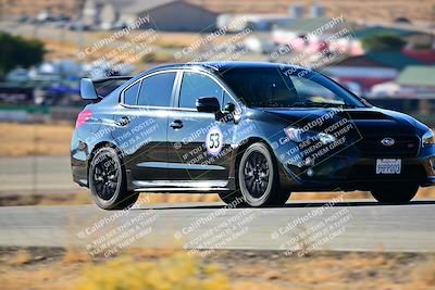media/Nov-16-2024-Extreme Speed (Sat) [[6587d07cc4]]/Gold Group/Session 1 (Turn 2)/